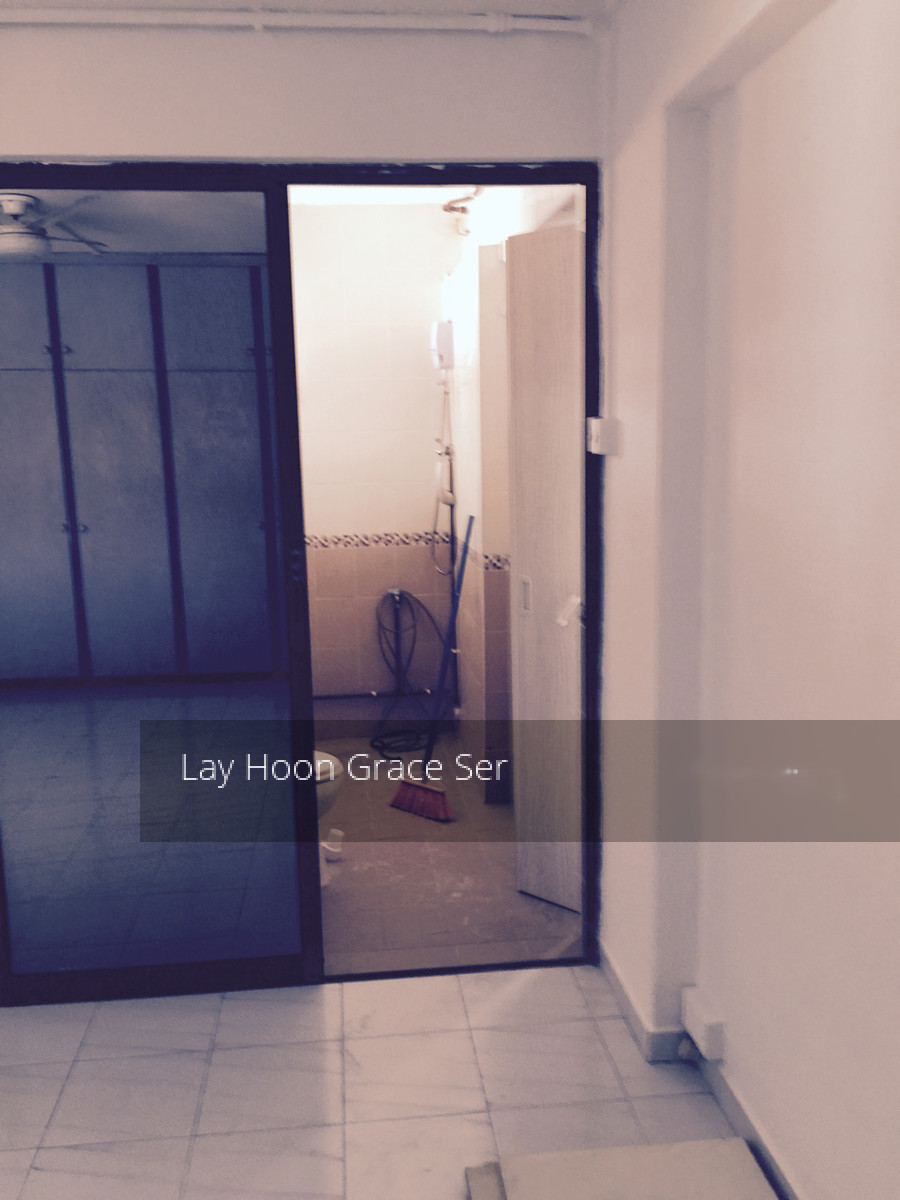 Blk 50 Hoy Fatt Road (Bukit Merah), HDB 5 Rooms #145108182